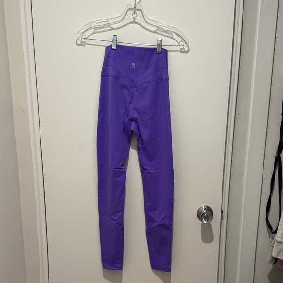 Buffbunny legacy leggings - Picture 4 of 4